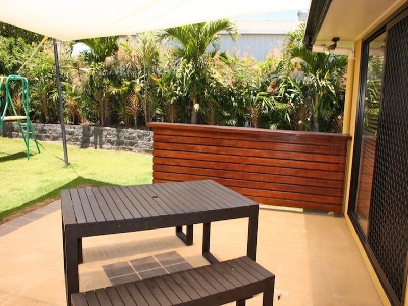 12 Triton Close, Emu Park QLD 4710