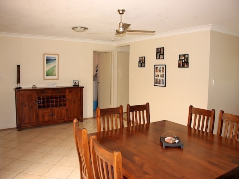 12 Triton Close, Emu Park QLD 4710