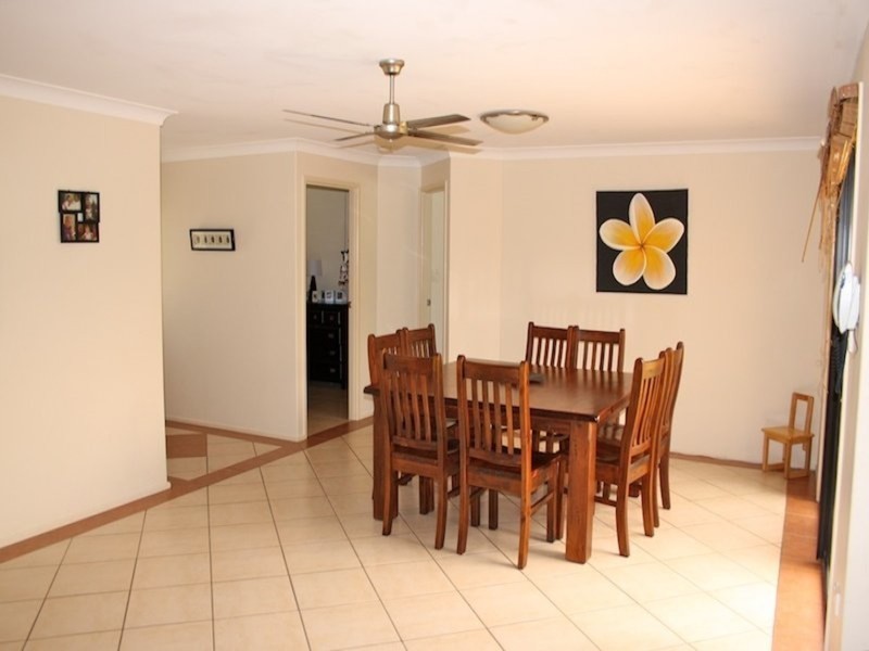 12 Triton Close, Emu Park QLD 4710