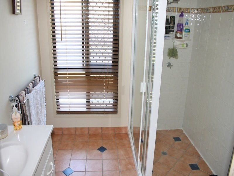 12 Triton Close, Emu Park QLD 4710