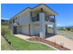 2 Ocean View Drive, Zilzie QLD 4710