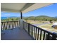 2 Ocean View Drive, Zilzie QLD 4710