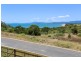 2 Ocean View Drive, Zilzie QLD 4710
