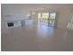 2 Ocean View Drive, Zilzie QLD 4710