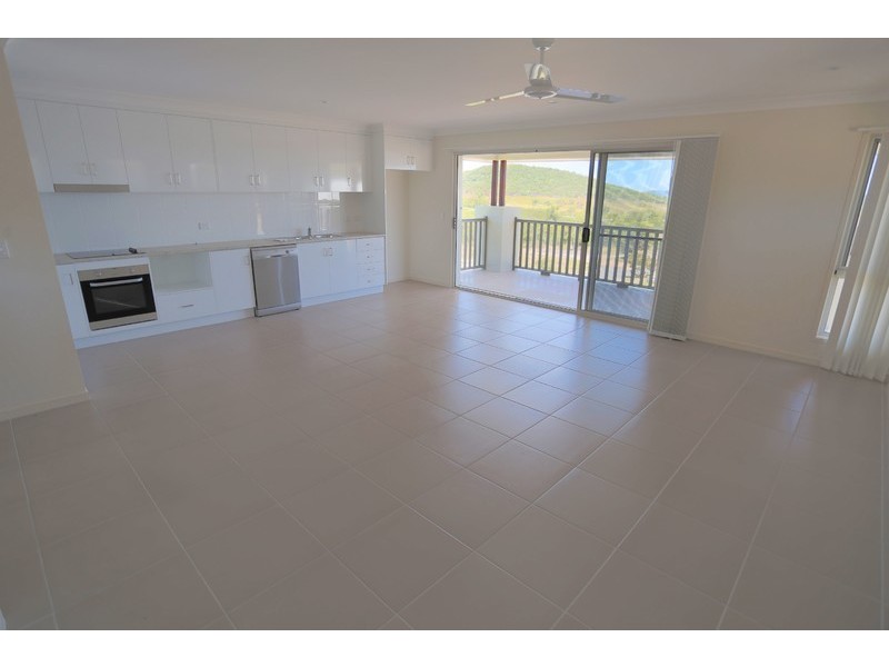 2 Ocean View Drive, Zilzie QLD 4710