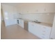 2 Ocean View Drive, Zilzie QLD 4710