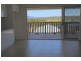 2 Ocean View Drive, Zilzie QLD 4710
