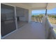 2 Ocean View Drive, Zilzie QLD 4710