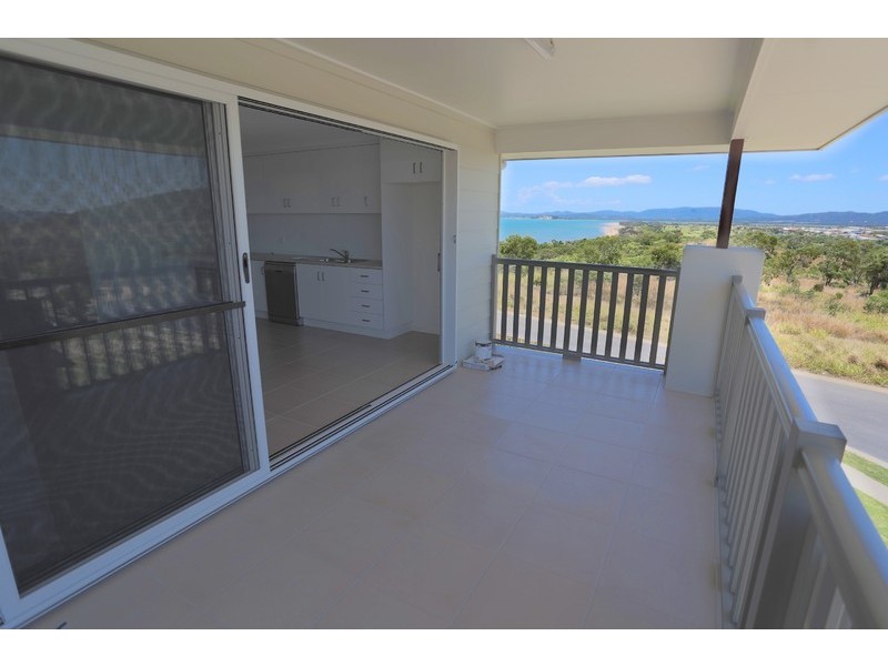 2 Ocean View Drive, Zilzie QLD 4710