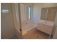 2 Ocean View Drive, Zilzie QLD 4710