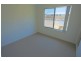2 Ocean View Drive, Zilzie QLD 4710