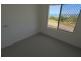 2 Ocean View Drive, Zilzie QLD 4710