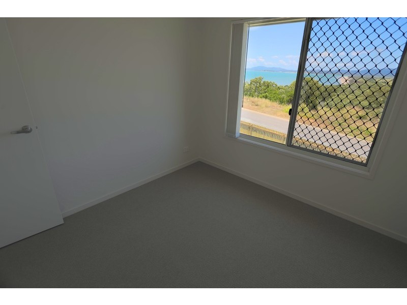 2 Ocean View Drive, Zilzie QLD 4710