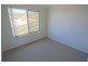 2 Ocean View Drive, Zilzie QLD 4710