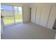2 Ocean View Drive, Zilzie QLD 4710