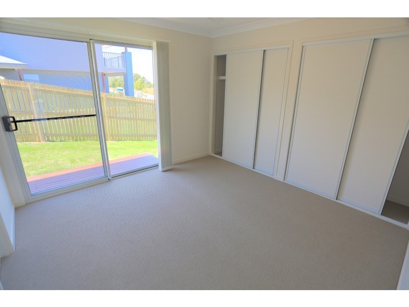 2 Ocean View Drive, Zilzie QLD 4710