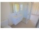 2 Ocean View Drive, Zilzie QLD 4710
