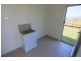 2 Ocean View Drive, Zilzie QLD 4710