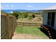 2 Ocean View Drive, Zilzie QLD 4710