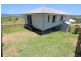 2 Ocean View Drive, Zilzie QLD 4710