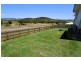 2 Ocean View Drive, Zilzie QLD 4710