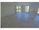 7 Hideaway Road, Zilzie QLD 4710