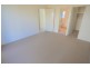 7 Hideaway Road, Zilzie QLD 4710