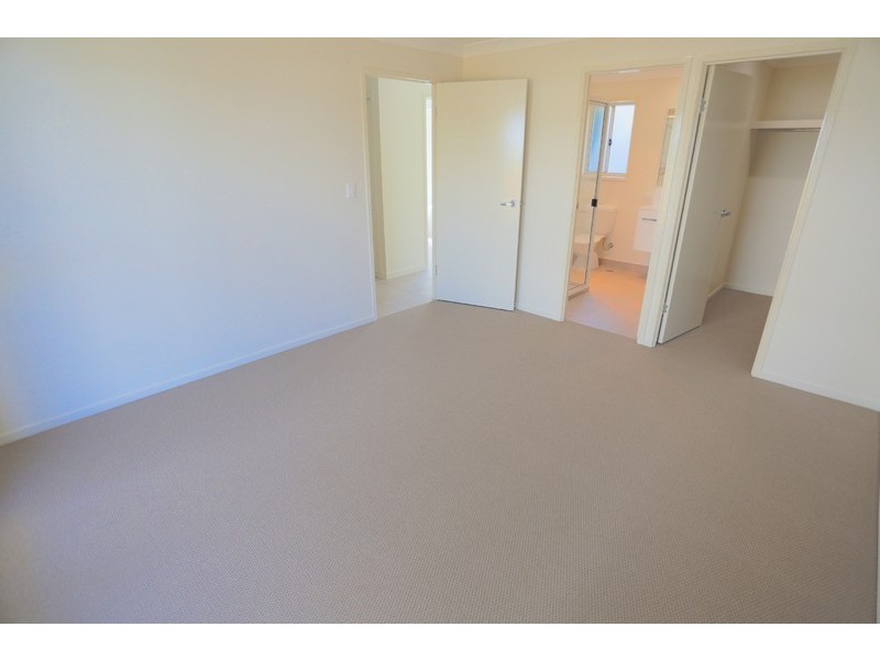 7 Hideaway Road, Zilzie QLD 4710