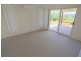 7 Hideaway Road, Zilzie QLD 4710