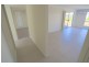 7 Hideaway Road, Zilzie QLD 4710
