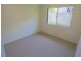 7 Hideaway Road, Zilzie QLD 4710