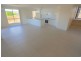 7 Hideaway Road, Zilzie QLD 4710