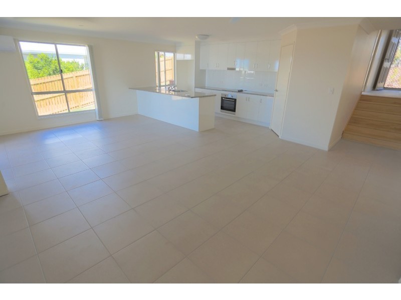 7 Hideaway Road, Zilzie QLD 4710