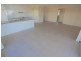 7 Hideaway Road, Zilzie QLD 4710