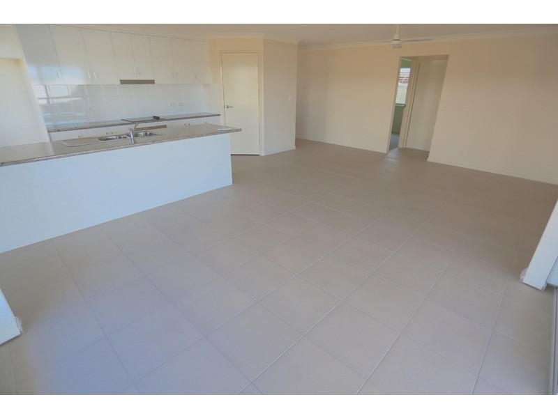 7 Hideaway Road, Zilzie QLD 4710