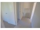 7 Hideaway Road, Zilzie QLD 4710