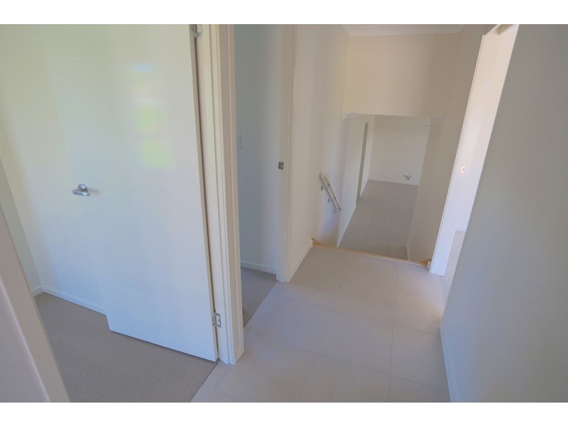 7 Hideaway Road, Zilzie QLD 4710