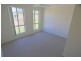 7 Hideaway Road, Zilzie QLD 4710