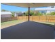 7 Hideaway Road, Zilzie QLD 4710