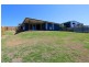 7 Hideaway Road, Zilzie QLD 4710