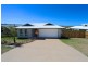 7 Hideaway Road, Zilzie QLD 4710