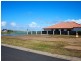 21 Sorrento Way, Zilzie QLD 4710
