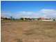 21 Sorrento Way, Zilzie QLD 4710