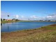 21 Sorrento Way, Zilzie QLD 4710