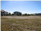 21 Sorrento Way, Zilzie QLD 4710
