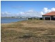 21 Sorrento Way, Zilzie QLD 4710