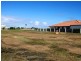 21 Sorrento Way, Zilzie QLD 4710