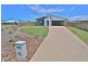 2 Barramundi Street, Mulambin QLD 4703