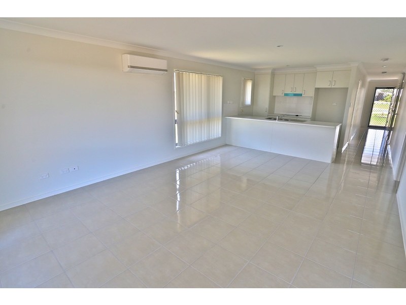 2 Barramundi Street, Mulambin QLD 4703