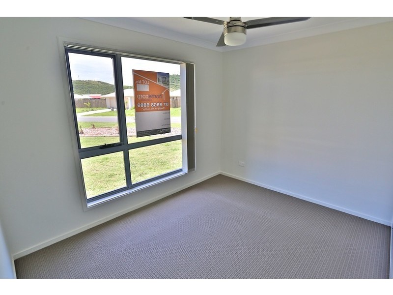 2 Barramundi Street, Mulambin QLD 4703